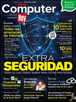 Computer Hoy